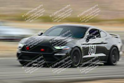 media/May-03-2025-Speed Ventures (Sat) [[ededc6c3fe]]/Black Group/Session 2 (Grid and Turn 14)/